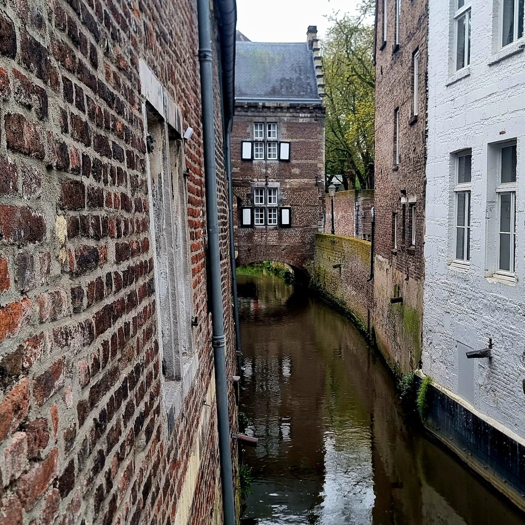 Mediencollage