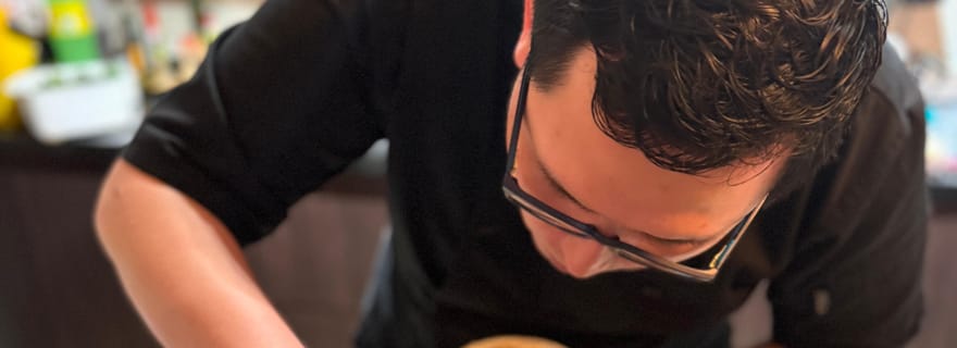 La cuisine mexicaine à la maison