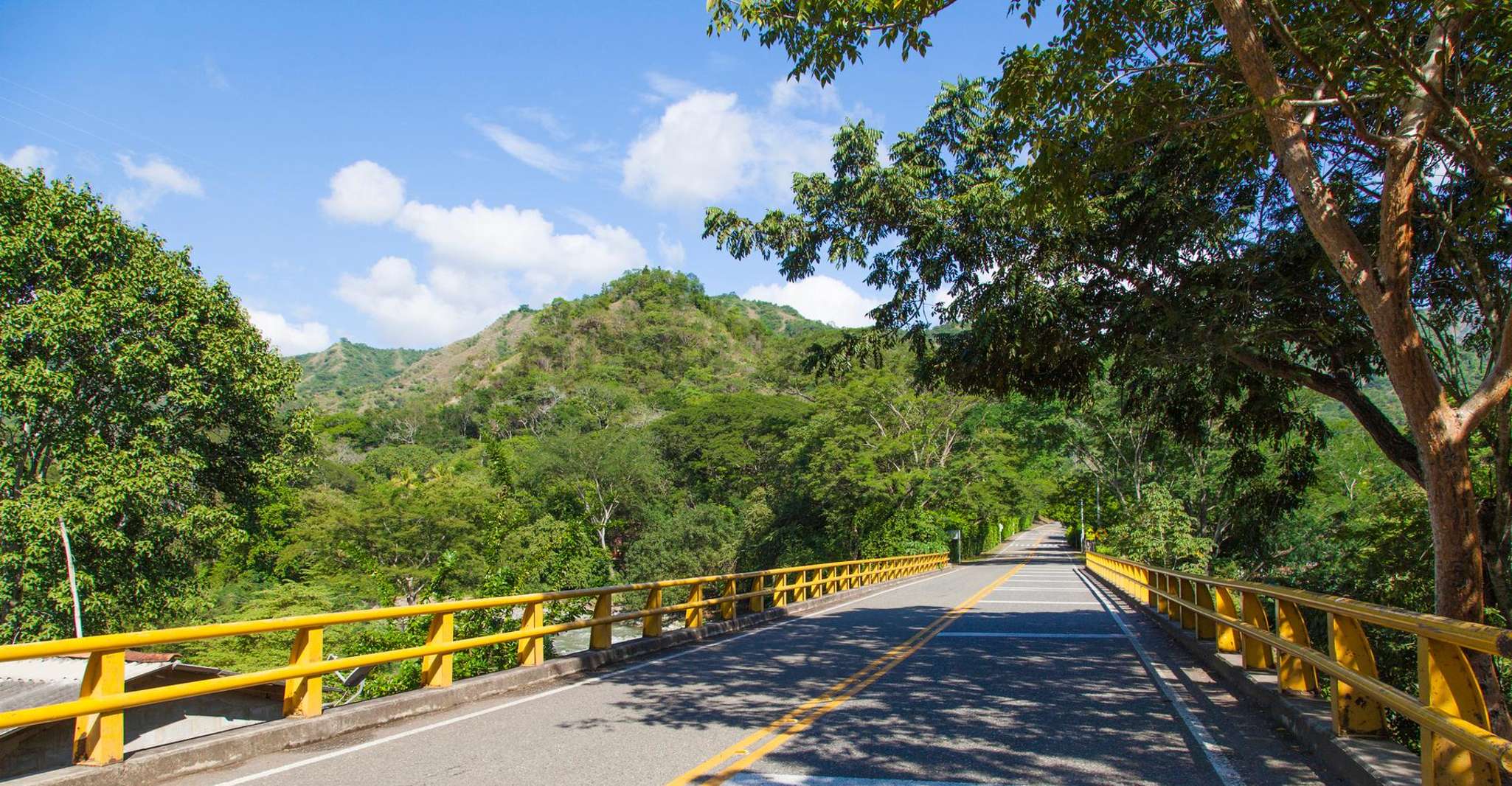 Villavieja to or from San Agustín Private Transfer - Housity