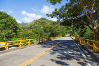 Villavieja to or from San Agustín Private Transfer - Housity