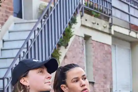 Eat, play & Love - Montmartre Walking Tour - Gyerekbarát -