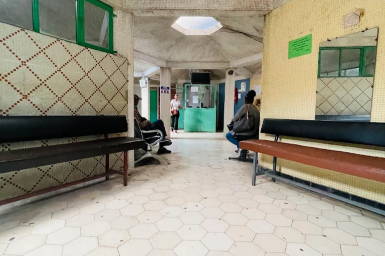 Addis Ababa: Origins Tour with Springs & Entoto Hills