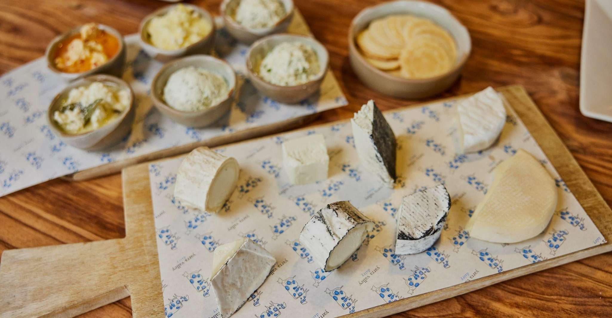 From Melbourne: Yarra Valley Hop-On-Hop-Off Bus Ticket photo 13