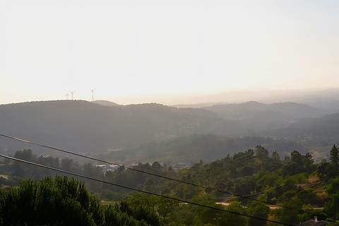 Algarve Sunset 4x4 Zebra Jeep Safari with Sparkling Wine Albufeira Sunset 4x4 Zebra Jeep Safari with Sparkling Wine
