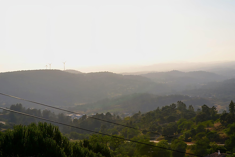 Algarve Sunset 4x4 Zebra Jeep Safari with Sparkling Wine Albufeira Sunset 4x4 Zebra Jeep Safari with Sparkling Wine