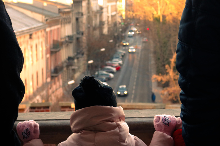 Krakow: Guided Tour with Wawel Cathedral Entry Tour in Polish