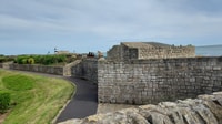 Private Walking Tour of Portsmouth - Housity