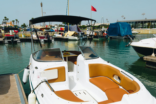 Outdoor & Sport Activities in Rabat