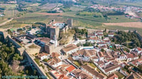 Fátima, Óbidos e Nazaré tour di una giornata intera - Hizvo