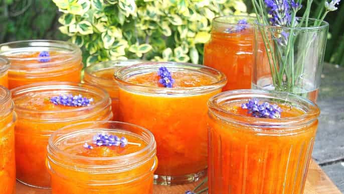 Pafos: Tour Gourmet em Chipre – Sabores e Vinhos Locais