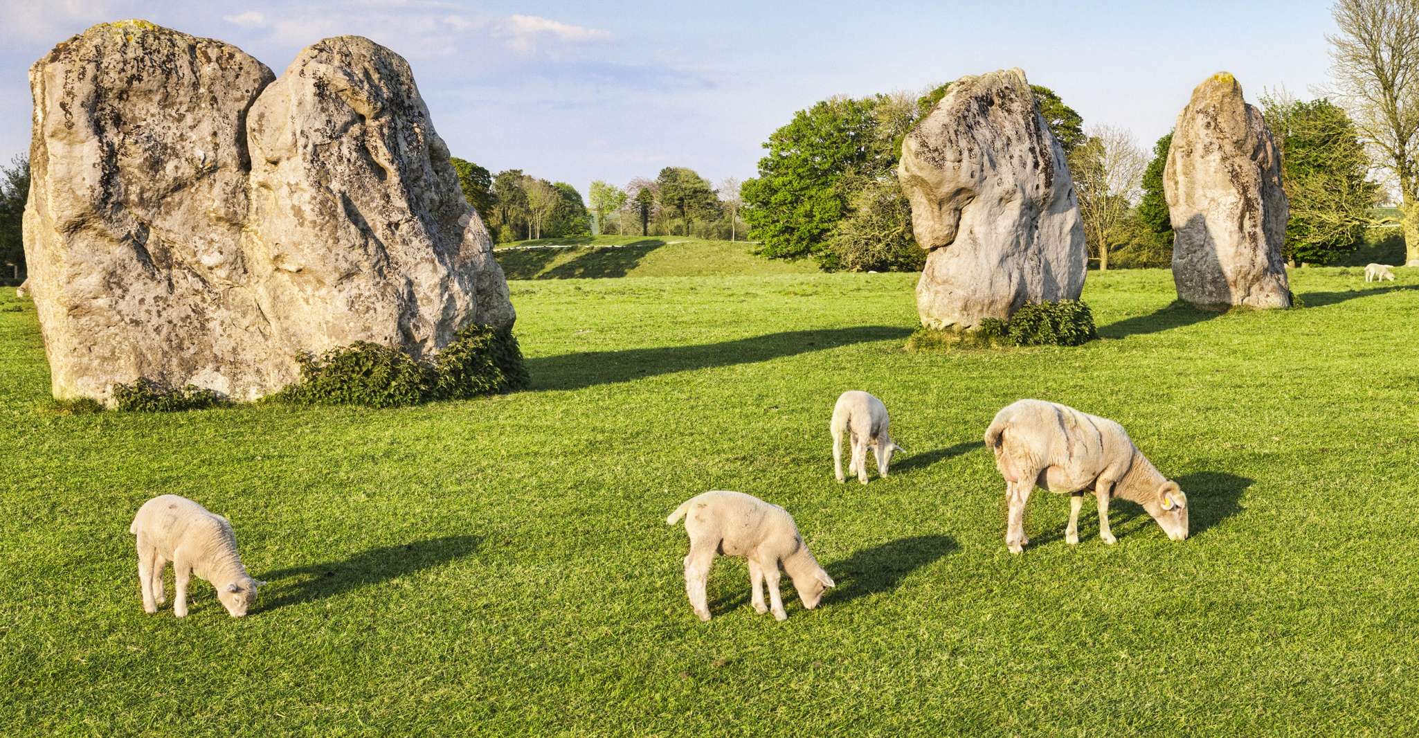 Da Bath, Stonehenge & the Cotswolds Full-Day Tour - Hizvo