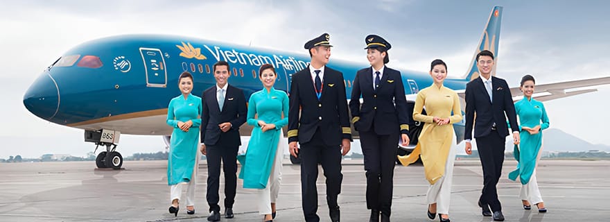 Servizio di immigrazione Fast Track all'aeroporto di Ho Chi Minh