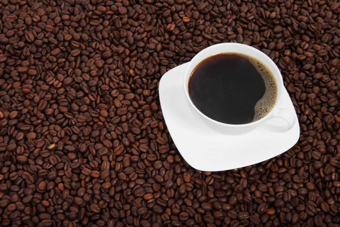 Addis Ababa Layover Tour: Unity Park, Coffee & Local Lunch