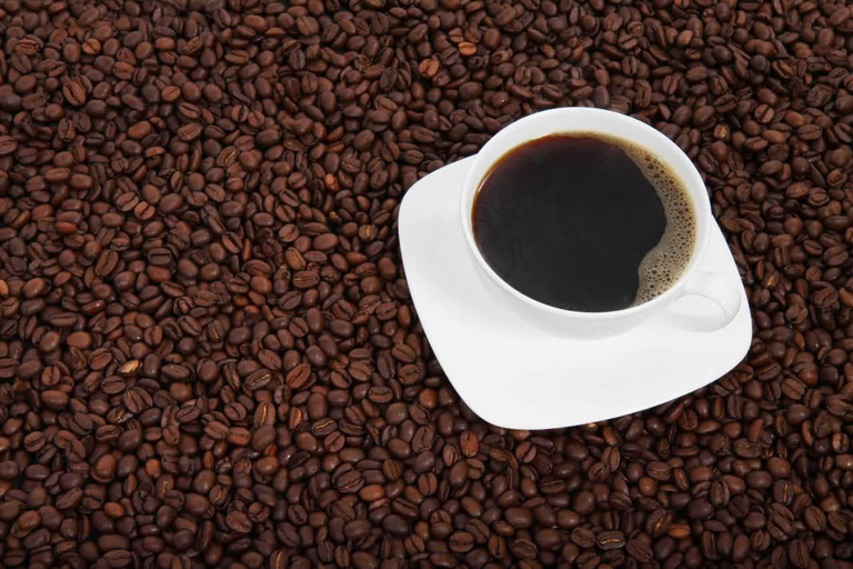 Addis Ababa Layover Tour: Unity Park, Coffee & Local Lunch