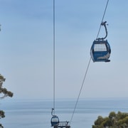 Melbourne: Mornington Peninsula Private Day Trip