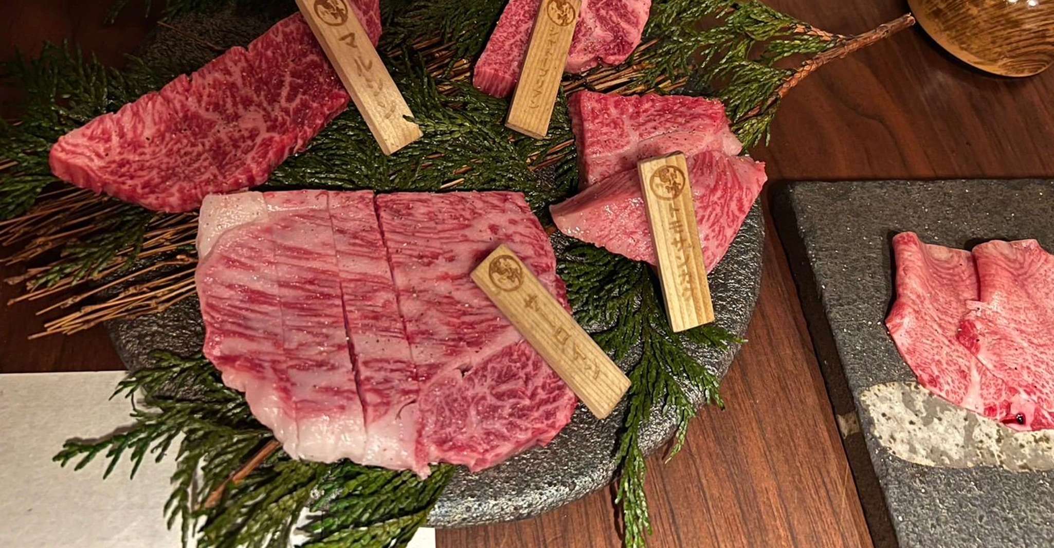 Authentic Wagyu Tour with Local Wagyu Lovers - Housity