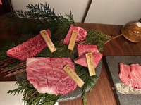Authentieke Wagyu -tour met lokale Wagyu -liefhebbers - Housity