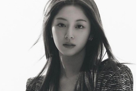 Séoul : expérience de coiffure à la manière des idoles de K-Pop au salon de coiffure LULUStylisme pour idoles de K-Pop