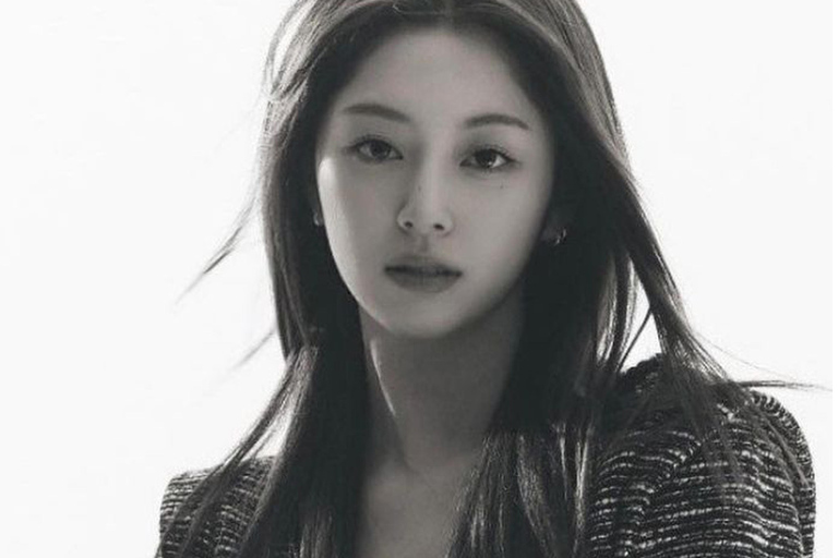 Séoul : expérience de coiffure à la manière des idoles de K-Pop au salon de coiffure LULUStylisme pour idoles de K-Pop