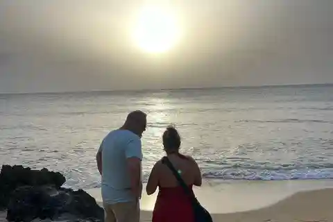 San Juan: Arecibo, Quebradilla & Isabela exploration