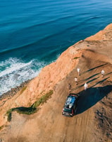 Coaching de surf en Ericeira (reserva mundial de surf) - Hizvo