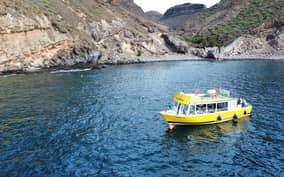  - Canarie.it