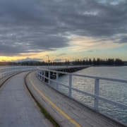 Victor Harbor and Fleurieu Peninsula Tour