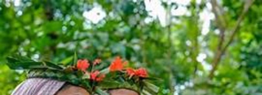 Zanzibar : visite des épices, cours de cuisine et Stone Town avec déjeuner