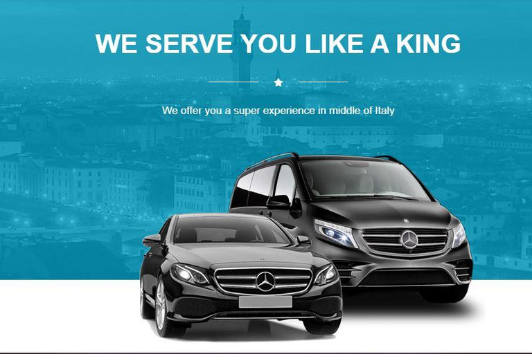 Livorno/Piombino: wyprawa do Pizy i Lukki z degustacjąLivorno/Piombino: Pisa &amp; Lucca Shore Excursion with Tasting