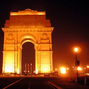 Nueva Delhi: tour turístico privado por la Nueva y la Vieja Delhi ...