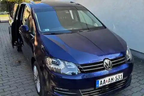 Budapest-Wien-Budapest Transfer
