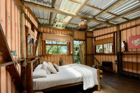 Durban: 5-dniowe rekolekcje z błogością oceanu i jogą5 DNI W DURBANIE: REKOLEKCJE BŁOGOŚCI OCEANU I JOGI