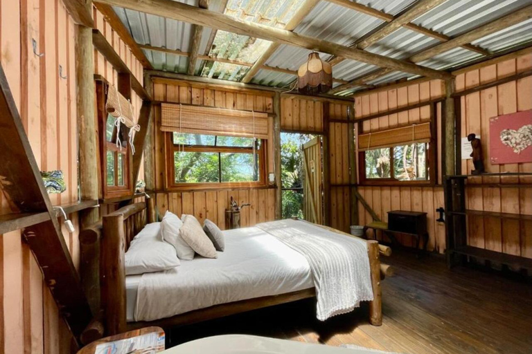 Durban: 5-dniowe rekolekcje z błogością oceanu i jogą5 DNI W DURBANIE: REKOLEKCJE BŁOGOŚCI OCEANU I JOGI