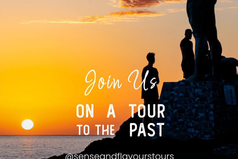 CIRCUIT SAFARI | SUD-OUESTSAFARI TOUR | SUD-OUEST