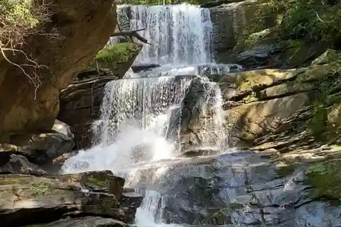Santa Marta: Trekking em Minca Circuito Completo das Cataratas