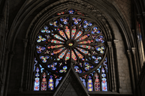 Quito: Culinary Experience Tour with Tastings