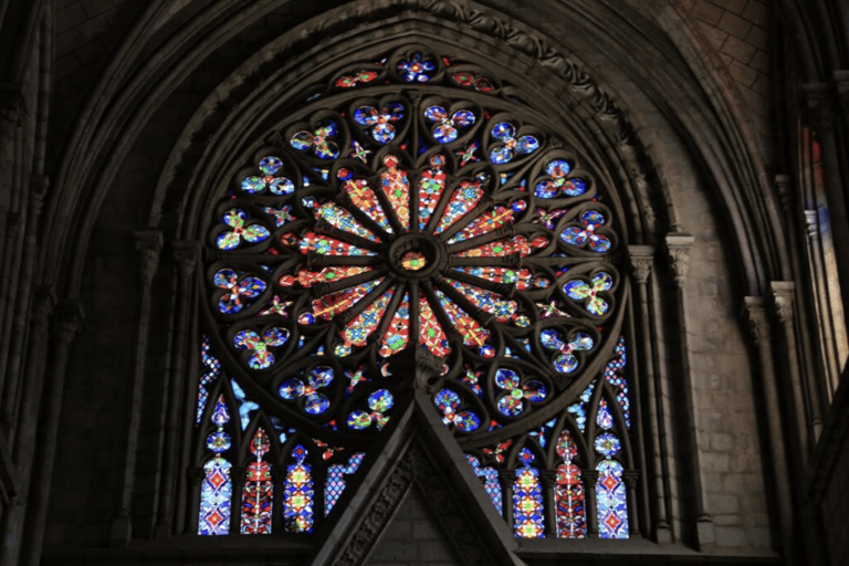 Quito: Culinary Experience Tour with Tastings