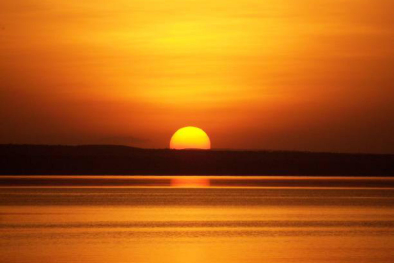 Addis Ababa: Full-Day Nature Tour with Wildlife & Villages