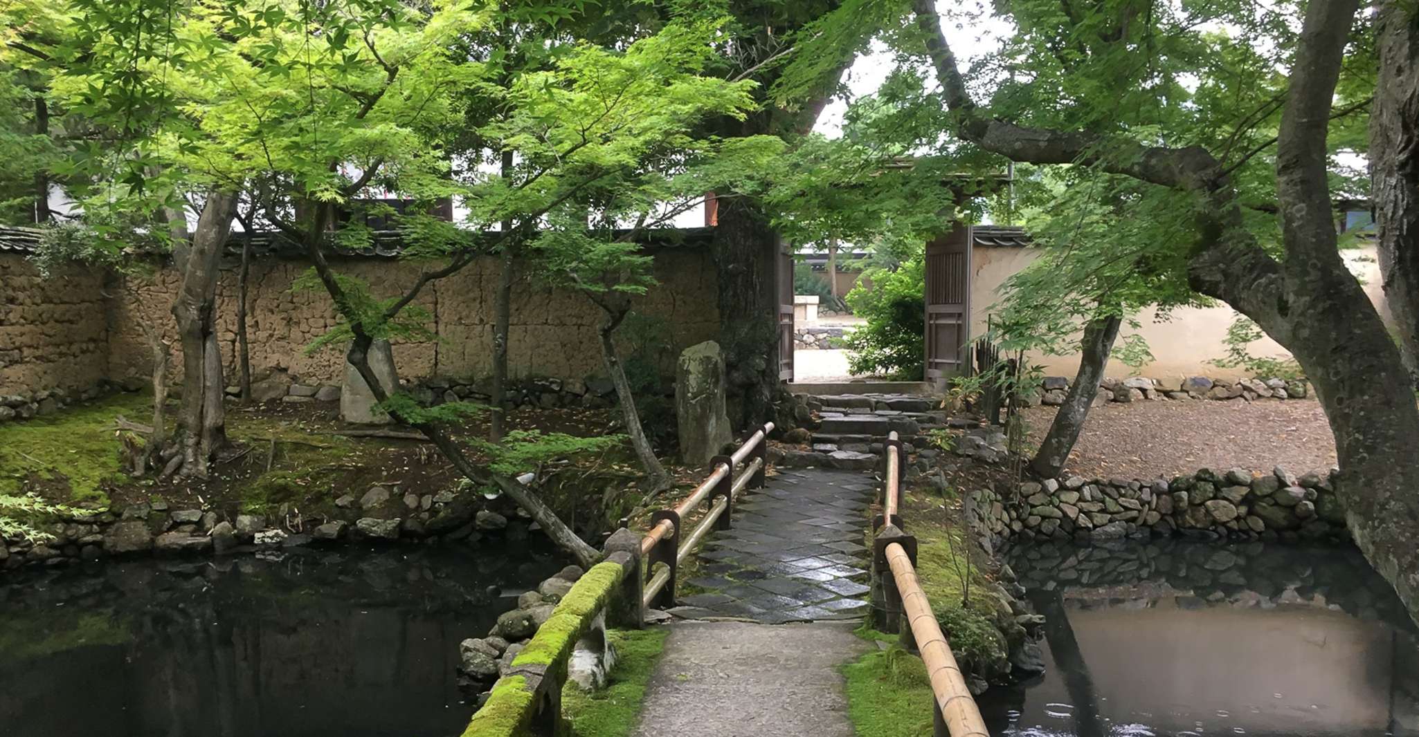 Nara, Half-Day UNESCO Heritage & Local Culture Walking Tour - Housity