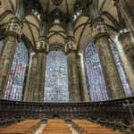 Milano: ingresso prioritario per il Duomo - terrazze escluse