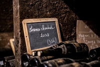 Private Wine Tour in Côte de Nuits and Côte de Beaune - Housity