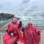 Cascate del Niagara: giro in barca, Journey Behind the Falls e torre