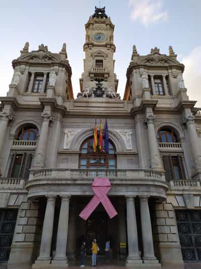 Colagem de mídia