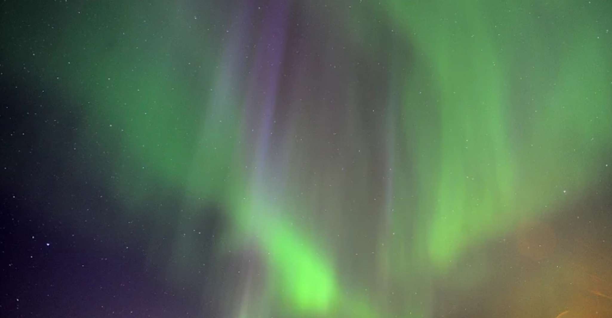 From Tromsø, Northern Lights Adventure with Hotel Transfers - Housity