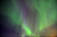 De Tromsø, aventure de Northern Lights avec des transferts d'hôtel - Housity