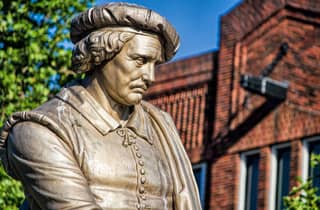 Amsterdam: Private Rembrandt Rundgang & optionale Museen