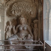 Tour privado de Aurangabad a Hampi Badami y Ajanta Ellora - Hizvo