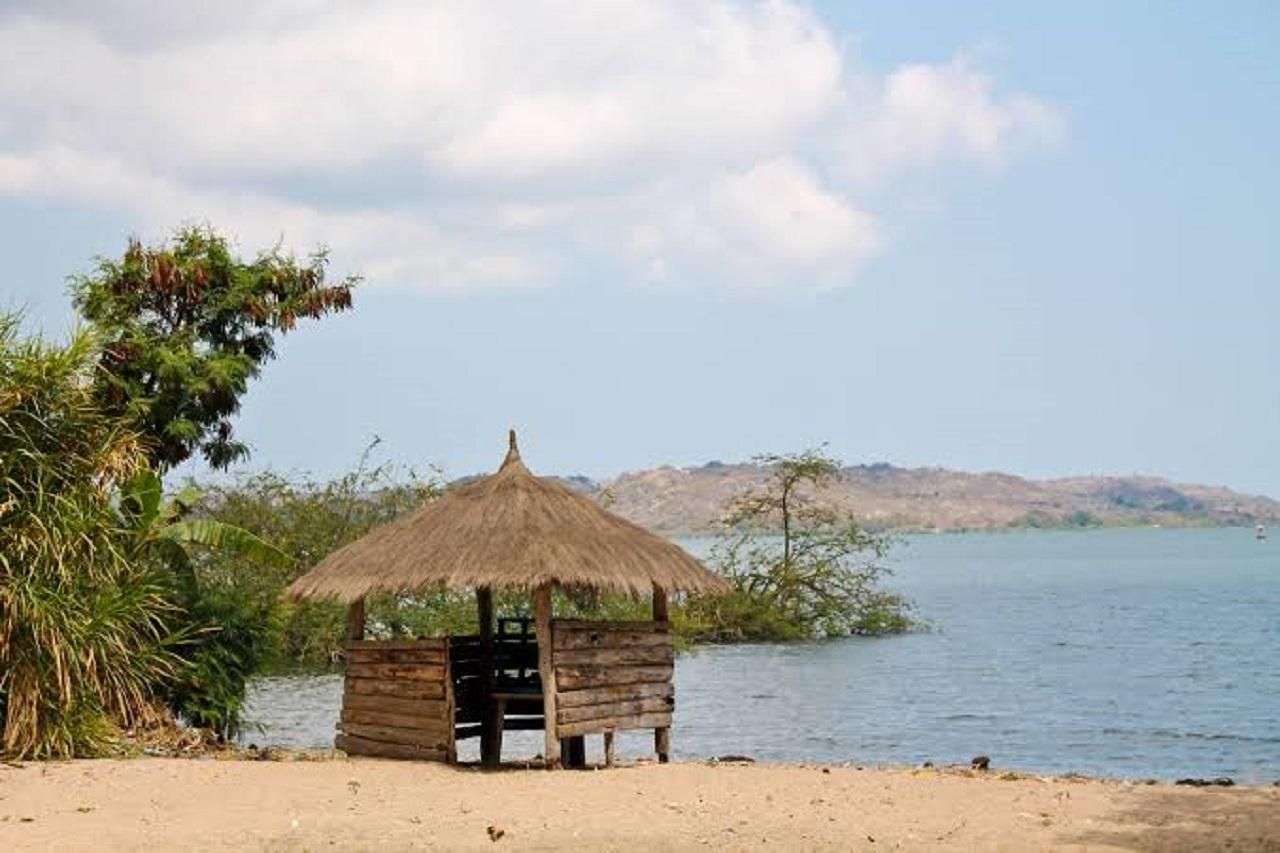 Mwanza: Viktoriasee, Ukerewe-Insel und Stadtführung