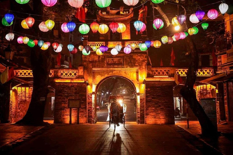 Da Nang: tour delle Montagne di marmo, Coconut Grove e Hội AnDa Nang: tour delle montagne di marmo, Coconut Grove e Hoi An