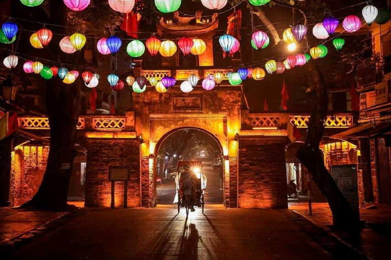 Da Nang: tour delle Montagne di marmo, Coconut Grove e Hội AnDa Nang: tour delle montagne di marmo, Coconut Grove e Hoi An